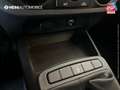 Hyundai i10 1.0 67ch ECO Intuitive - thumbnail 19