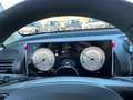Hyundai H-1 49 kWh 115ch Creative - thumbnail 15