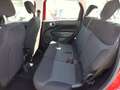Fiat 500L City Cross 1.4 16V Червоний - thumbnail 9