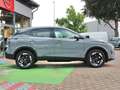 Nissan Qashqai N-CONNECTA 1.3 DIG-T MHEV Xtronic Pano Gris - thumbnail 8
