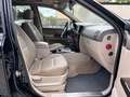 Kia Sorento 3.3 V6 Gasanlage Klima Leder Navi PDC SH crna - thumbnail 9