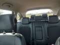 Chevrolet Captiva 2.4i+LT+2WD Grijs - thumbnail 9