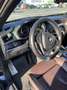 BMW X4 BEL 0485875604 - thumbnail 7