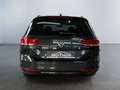 Volkswagen Passat Variant Trendline 1.4TSI Parkhilfe vo.hi. Grau - thumbnail 5