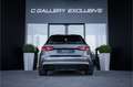 Audi RS3 Sportback 2.5 TFSI quattro Pro Line Plus - 1e eige Grijs - thumbnail 6