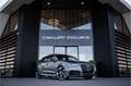 Audi RS3 Sportback 2.5 TFSI quattro Pro Line Plus - 1e eige Grijs - thumbnail 1