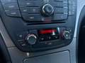 Opel Insignia 1.4 Turbo EcoFLEX Edition Коричневый - thumbnail 19