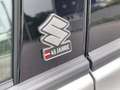 Suzuki Vitara 1,4 DITC Hybrid clear **23.490,- Silber - thumbnail 9