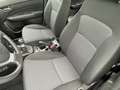 Suzuki Vitara 1,4 DITC Hybrid clear **23.490,- Silber - thumbnail 12