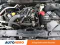 Nissan Qashqai 1.2 DIG-T N-Connecta Noir - thumbnail 28