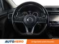 Nissan Qashqai 1.2 DIG-T N-Connecta Noir - thumbnail 22