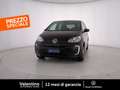 Volkswagen e-up! 82 CV Černá - thumbnail 1