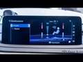 Lexus RX 450h 3.5 executive cvt Negro - thumbnail 20