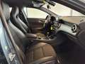 Mercedes-Benz A 200 BlueEfficiency Urban*Xenon* plava - thumbnail 17