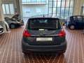 Kia Venga 1.4 CVVT Cool Szürke - thumbnail 5