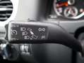 Volkswagen Tiguan 1.4 TSI Sport&Style|Carplay|Cruise|Climate|Pano|Au Wit - thumbnail 13