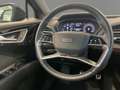 Audi Q4 e-tron S line 40 Matrix ACC Kamera virtual crna - thumbnail 10