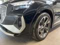 Audi Q4 e-tron S line 40 Matrix ACC Kamera virtual crna - thumbnail 13