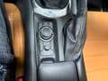 Fiat 124 Spider 124 Spider 1.4 m-air Lusso TUTTI SERVICE Beyaz - thumbnail 23