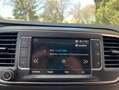 Peugeot Expert VU 1.6 BLUEHDI 115CH PREMIUM Blanc - thumbnail 18