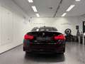 BMW M4 M4 F82 Comp. *LED*H&K*HuD*360Grad* Schwarz - thumbnail 18