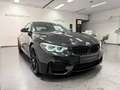 BMW M4 M4 F82 Comp. *LED*H&K*HuD*360Grad* Schwarz - thumbnail 12