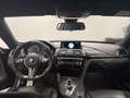 BMW M4 M4 F82 Comp. *LED*H&K*HuD*360Grad* Schwarz - thumbnail 20