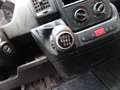 Peugeot Boxer 330 2.2 HDI L2H1 3 zits Wit - thumbnail 14