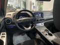 Hyundai KONA Kona 64 kWh EV Xprime Safety Pack Rosso - thumbnail 8