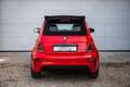 Abarth 595C 1.4 T-Jet Competizione-Carbon Sabelt-Beats-Clima-F crvena - thumbnail 13