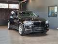 BMW X5 sDrive 25d*Pano*Bi-Xenon*Alcantara* Schwarz - thumbnail 1