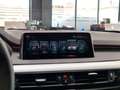 BMW X5 sDrive 25d*Pano*Bi-Xenon*Alcantara* Schwarz - thumbnail 19