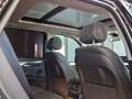 BMW X5 sDrive 25d*Pano*Bi-Xenon*Alcantara* Schwarz - thumbnail 27