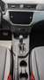 SEAT Ibiza Style 115 DSG NAV CAM Sitzhzg CarPlay 59T Grau - thumbnail 13