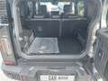 ICH-X K3 2.0 DCT 4WD Gris - thumbnail 14