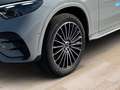 Mercedes-Benz GLC 300 de 4MATIC *AMG*NIGHT*AHK*MEMO*MBUX*PANO* Grey - thumbnail 6