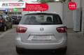 SEAT Ibiza Seat Ibiza ST 1.6 TDI CR FR Unicoproprietario Срібний - thumbnail 7