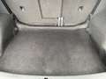 Volkswagen Tiguan 2.0 TDI DSG Life Navi LED AHK ACC bijela - thumbnail 15