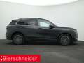 Volkswagen Tiguan 1.5 eTSI DSG Elegance IQ.LIGHT NAVI PANO HUD 360° Šedá - thumbnail 7