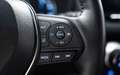 Toyota RAV 4 RAV4 2.5i 2WD Style Blanc - thumbnail 15