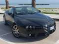 Alfa Romeo Spider Spider 2006 2.2 jts 185cv crna - thumbnail 8