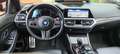 BMW M3 M xDrive INDIVIDUAL Frozen Black / CS Siyah - thumbnail 10