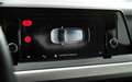 Volkswagen Golf 1.5 TSI Life OPF Black - thumbnail 15