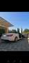 Mercedes-Benz E 250 Cabrio cdi - thumbnail 7