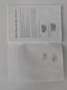 Toyota Land Cruiser 100 4.2 TDI VX AUTO CUERO Gris - thumbnail 28