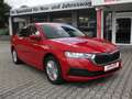 Skoda Octavia TDI Ambition LED CAM Smart Link AAC SmartLink Rot - thumbnail 10