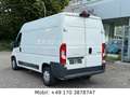 Peugeot Boxer 3.0L Kasten Hochraum *AHK*PDC*177PS*KAMERA Fehér - thumbnail 7