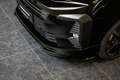 Peugeot Expert L2 180PK vol opties | JH84 Edition | 20" Spoilerki - thumbnail 9