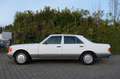 Mercedes-Benz S 260 SE  elk. Fensterheber Schaltgetriebe Tüv Wit - thumbnail 7