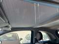 Fiat 500 1.2 Lounge airco,pano dak,elektr ramen, lange APK Zwart - thumbnail 19
